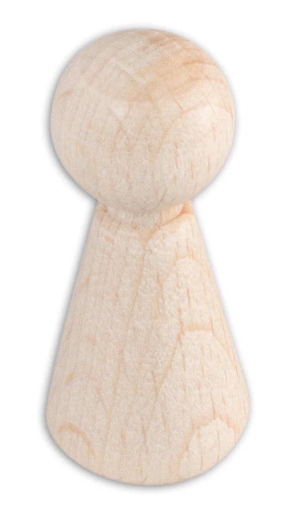 Figurenkegel