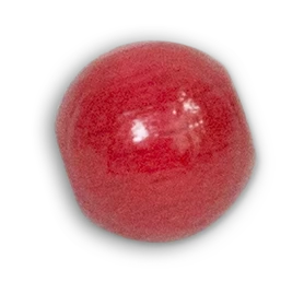 Montessori Perlenstäbchen von 1