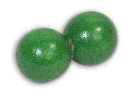 Montessori Perlenstäbchen von 2