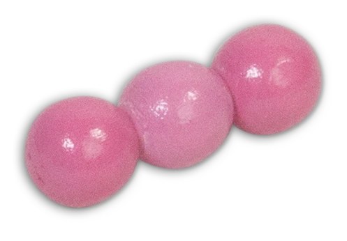 Montessori Perlenstäbchen von 3
