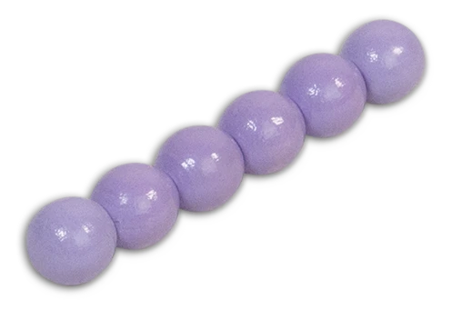 Montessori Perlenstäbchen von 6