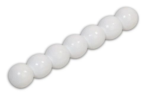 Montessori Perlenstäbchen von 7