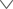 Pfeil